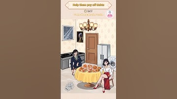 2025 Funny Mobile Games: Brain Puzzle #androidgames #asmrgaming #asmrgames #funnygame #funny #fun