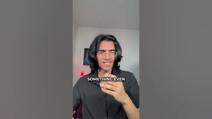 What To Write Your College Essay About