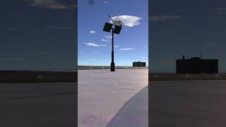 I can fly jets tho- :) #vrchat #helicopter #fails