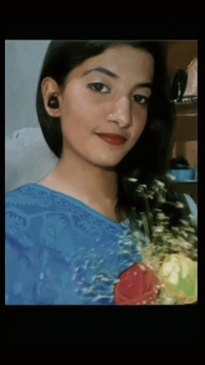 😉😉#sahiba #sareelove #bluelock #deshigirlrashmi #poddoja #love #romanticstatus #romantic #sahiba