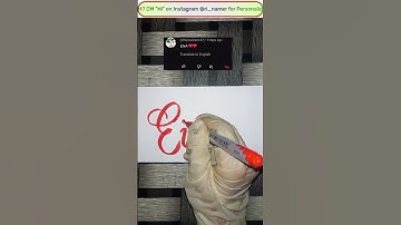 Writing my subscribers name ❤️ Part-62 #creative #shorts #riart #viral #youtubeshorts