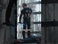 Captain America At His Finest mp3