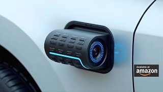16 Must-Have Car Gadgets That Will Change Your Driving Experience