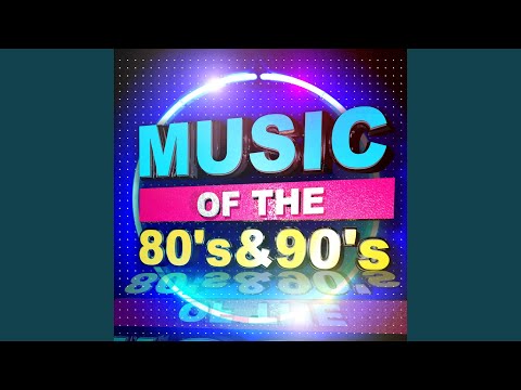 Mambo No.5 (A Little Bit Of..)