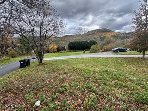 23 Church Hollow Road Road, Petersburgh, NY home video tour