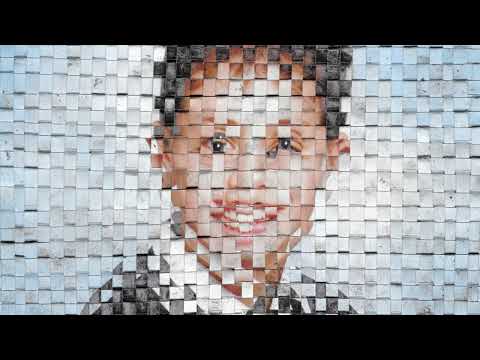 corto.alto - 'PRAYED WE WOULD (feat. Oscar Jerome)' (Official Audio)