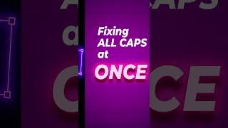 Free Illustrator & InDesign Scripts That Actually Save You Hours