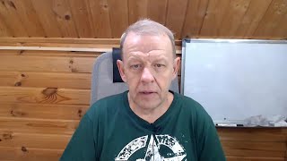 картинка: Распорядок ежедневных упражнений после 60 лет для восстановления здорового образа жизни