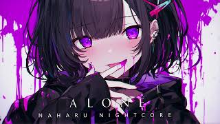 Nightcore Gaming Mix 2024 ♫ Best  Nightcore Mix ♫ Best of EDM