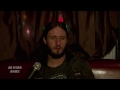 MISS MAY I MONDAYS - EPISODE 7, GET TO KNOW BJ STEAD