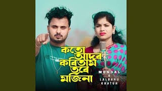 Amsterdam jinsiy muzeyi veb-sayti Xotin bekasi er oshiqning sikini soradi video