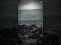 الموجــ ساعات يغلبكـ قدفـ ومتسلمش ادعى الى بيكسبكرزاق وحى منامش بنرمي نفس الشبكـ برضوـالسمك مفهمش 