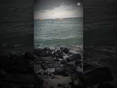 الموج ساعات يغلبك قدف ومتسلمش ادعى الى بيكسبكرزاق وحى منامش بنرمي نفس الشبك برضوالسمك مفهمش