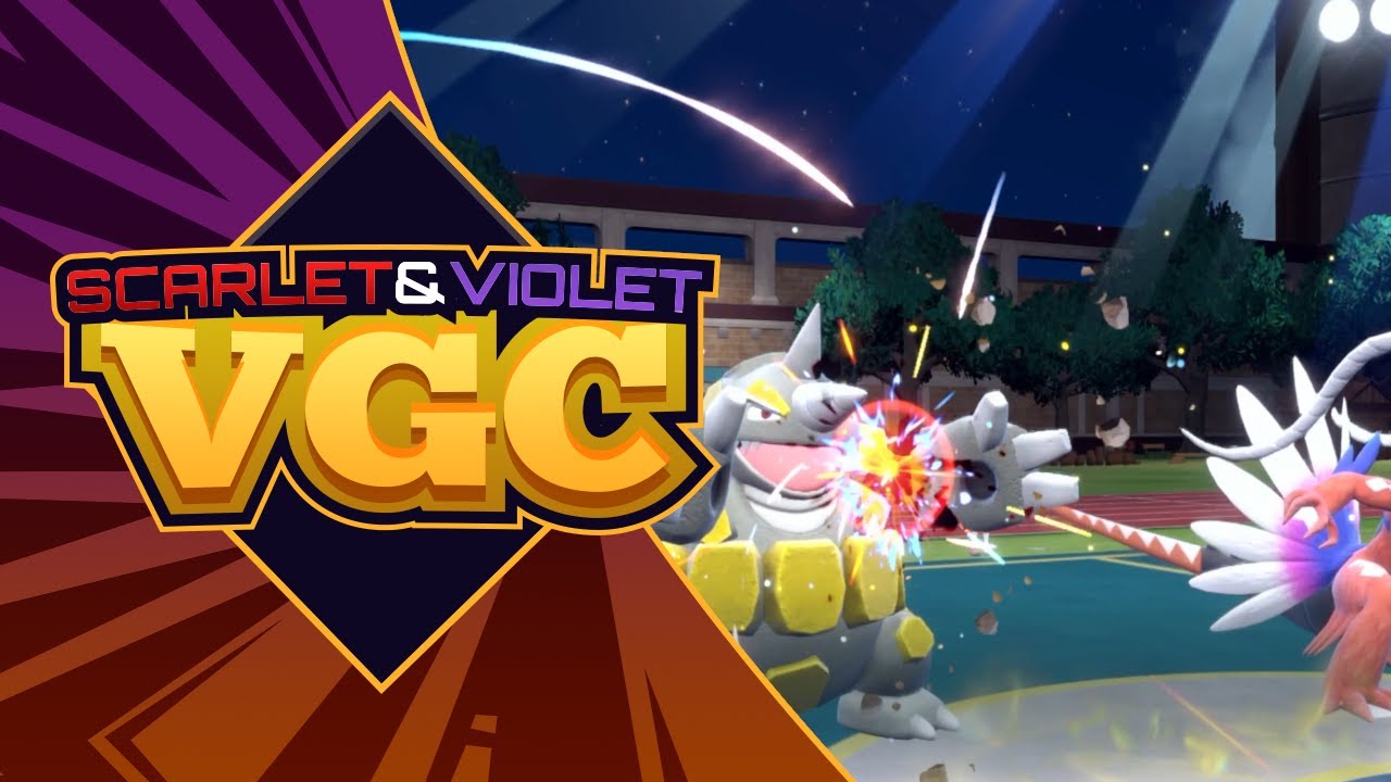 Battlin' With Bydmoc AndMe0wnly! Who Uses Kyogre/Miraidon??