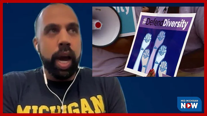 Supreme Court affirmative action ruling; How it affects you