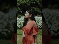 Music Video Rimar  Waktu dan Perhatian #Shorts