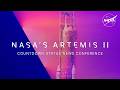 NASA Artemis II Countdown Update 🚀 (March 30, 2026)