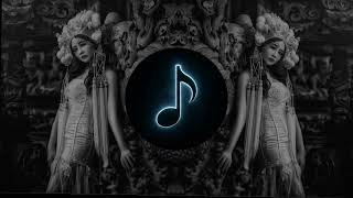Shadow Pulse - Dark Trap Reverb 