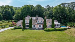 76 Lenox Rd video tour