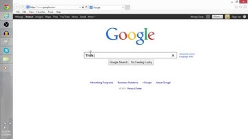 How to remove Ask.com from internet explorer!!!