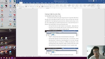 Báo cáo cuối kì tối ưu CSDL của 51900306
