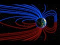 Time to Get Answers | Magnetic Pole Shift