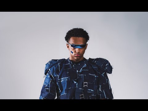 Senndy Cruzeiro Do Ney Feat Ryu The Runner Emitê Único 