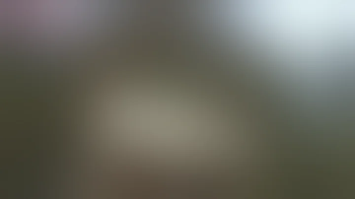 Liveleak funny fails: Stupid people doing stupid things #84