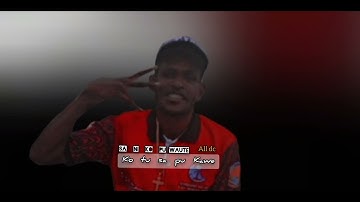 Lagu swlo kamora airu rap station terbaru 2025🌴