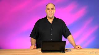 006 Synchronization strategies