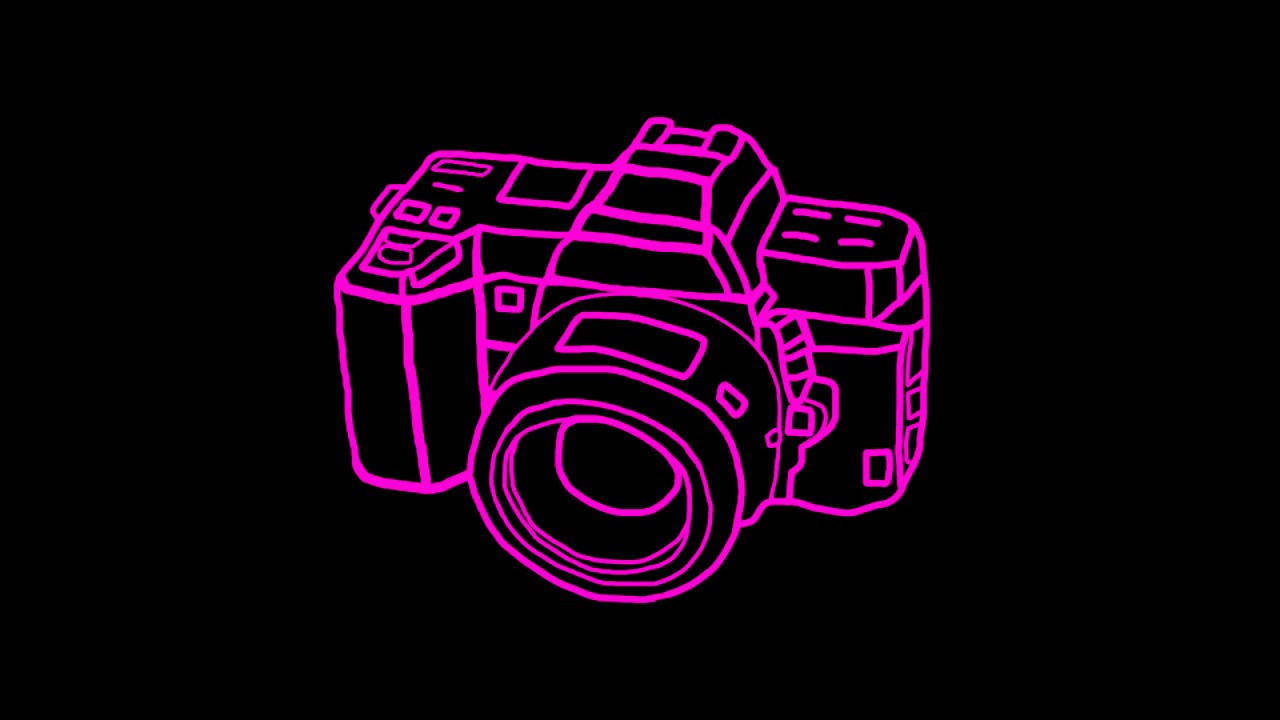 Watch MGNTA - Minolta on YouTube Watch MGNTA - Minolta on YouTube