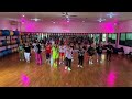 يا إلهي أحب ميامي بيتبول ليل جون زومبا واي بي جيه