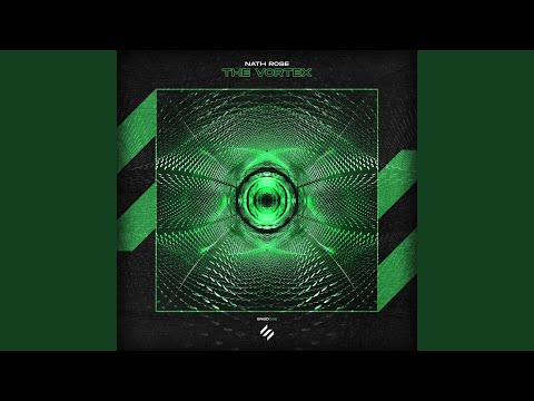 The Vortex (Radio Edit)