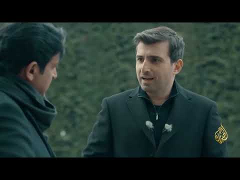 أكبر عقبة واجهت مهندس طائرة بيرقدار التركية