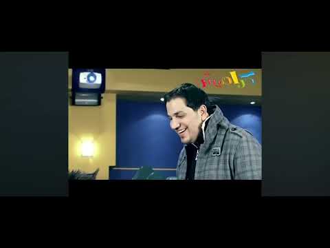 اخلاقك ما احلاها احمد الكردي قناة كراميش