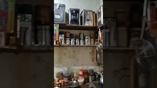 काबिल इतना बनिए#dailyshorts#minivlog#housewifelife#motivationalshorts#youtubeshorts#routineshorts