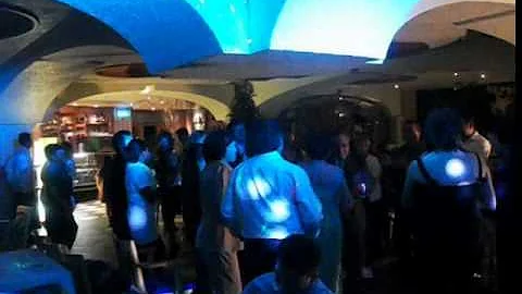 ADN HUERTA Y SUS TECLADOS EL MEJOR AMBIENTE PARA T...