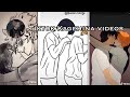 Kagehina haikyuu ship/Tiktok videos🥛🍊