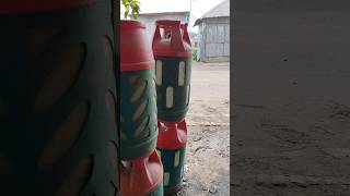 আবারও বাড়লো সিলিন্ডার গ্যাসের দাম #বসুন্ধরা #যমুনা #গ্যাসসিলিন্ডার #lpg #gas #trending #shortsfeed