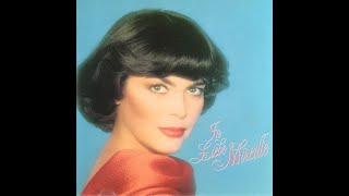 Mireille Mathieu Adios sagt man (1986)