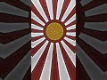 WW2 ALLIED & AXIS #geography #ww2 #europe #history #ww2 #sovietunion #usa #war #viralvideo #edits