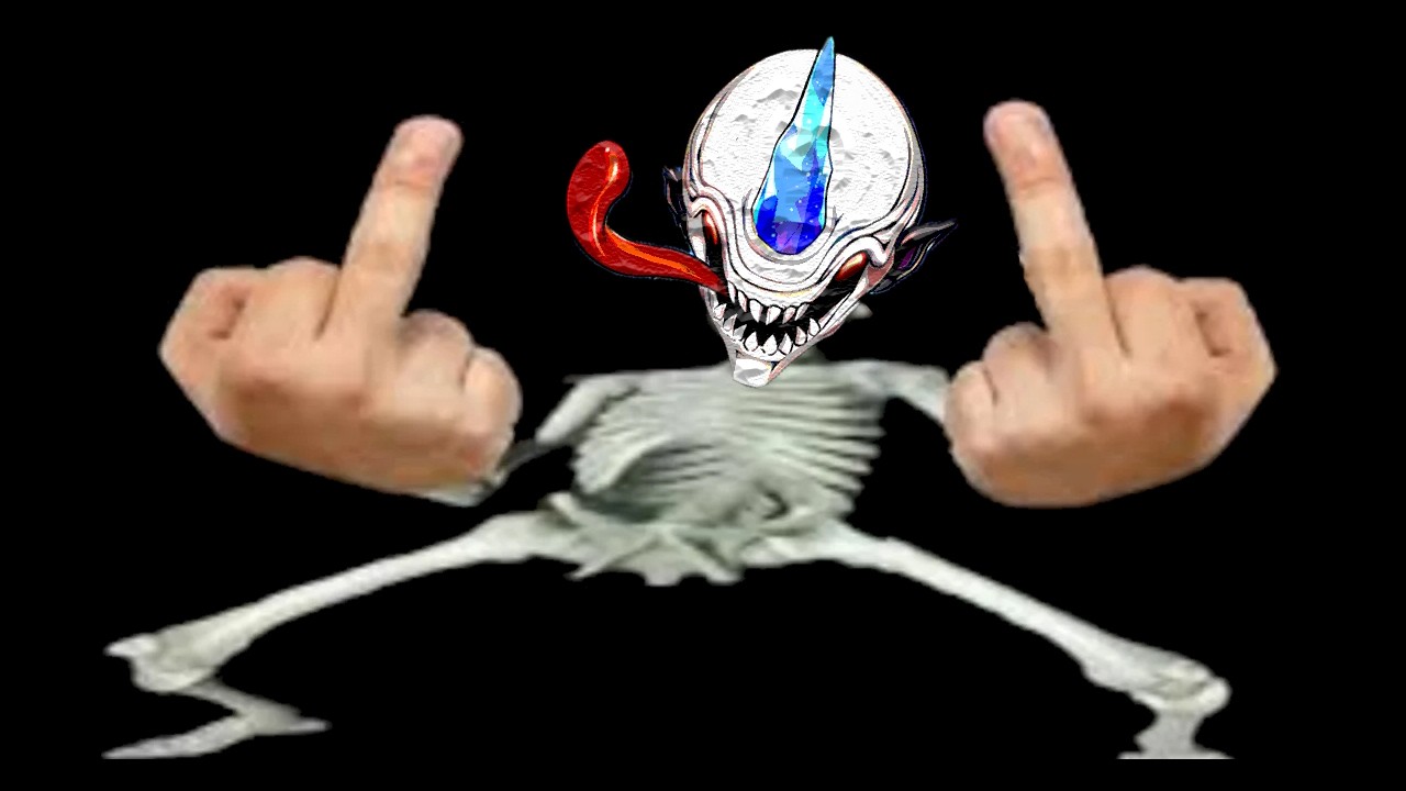 ☠️티☠️아☠️라☠️급☠️덱☠️‼️‼️😱😱