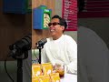 🤣 Cing Abdel Syok! Ibu-Ibu Majelis Taklim Nggak Peduli WC Cowok! #pwk #gofarismail #cingabdel
