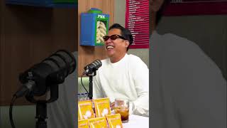 🤣 Cing Abdel Syok! Ibu-Ibu Majelis Taklim Nggak Peduli WC Cowok! #pwk #gofarismail #cingabdel