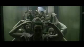 Video voorbeeld van "Clara Peya - OCEANES (Official Music Video)"