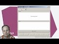 Fluency and Flash Cards