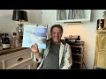 Inspiration - 6 neue Schallplatten aus dem Schrank