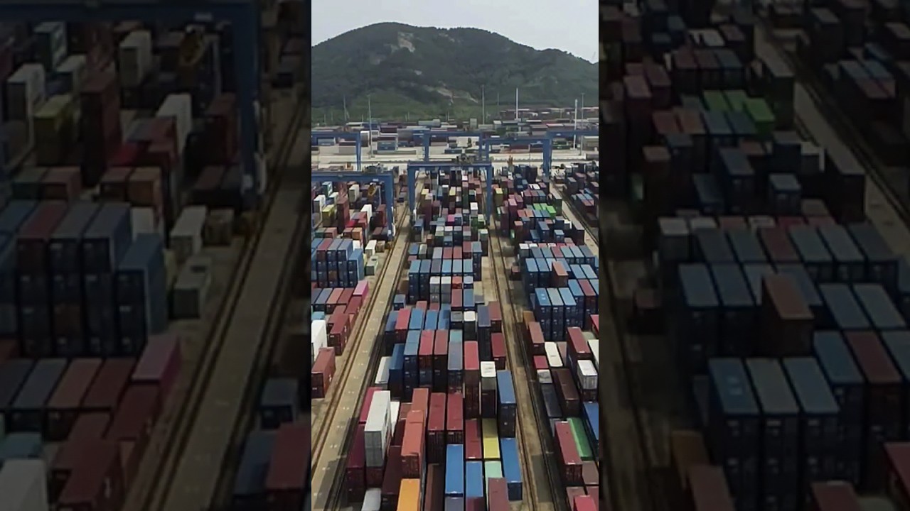 Hostilities Triple India's Industrial Exports to Russia | Watch Express