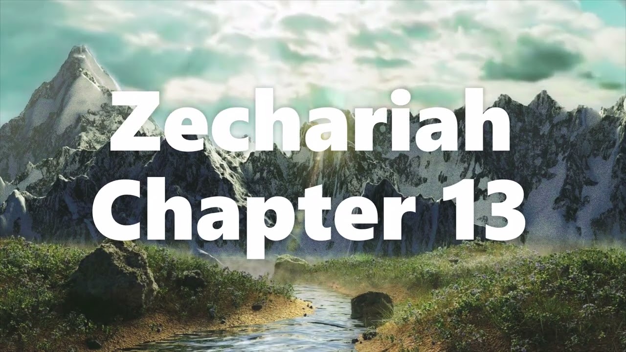 maxresdefault.jpg?sqp=-