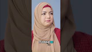 Crucifixion and Resurrection of Jesus in the Quran &amp; Gospels